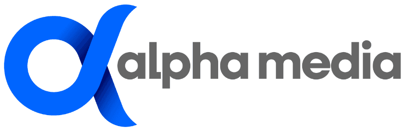 Alpha Media