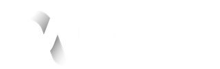 Alpha Media