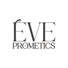 EVE Prometics