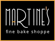 Martine’s