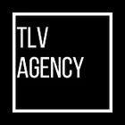 TLV Agency