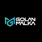 Golan Malka