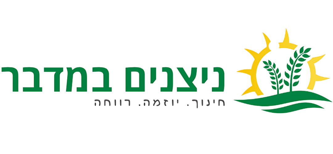 לוגו לקוח