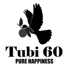 Tubi 60